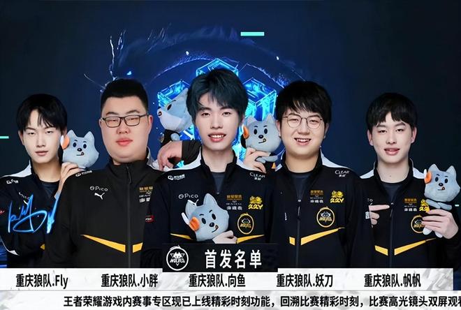 奖项是认可 奖项是认可